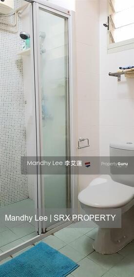 Blk 647 Punggol Central (Punggol), HDB 5 Rooms #235986521